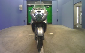 HONDA SILVER WING 400 2002 NF01