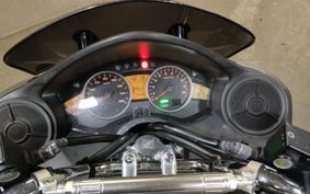 HONDA FORZA Z MF10