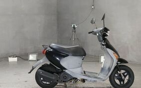 SUZUKI LET's 4 CA41A