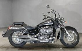 HONDA SHADOW 400 CLASSIC 2013 NC44