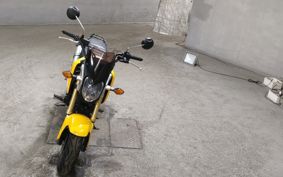 HONDA GU ROM JC61