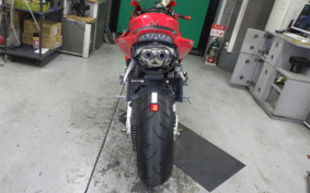 HONDA CBR1000RR 2006 SC57