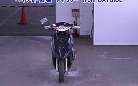 HONDA ﾃﾞｨｵZ4-2 AF63