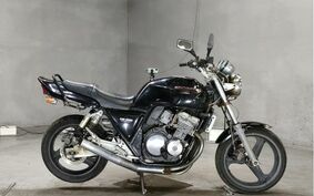 HONDA CB400SF 1994 NC31