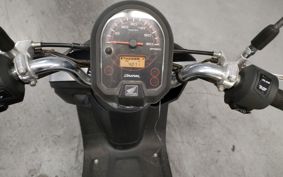 HONDA DUNK AF78