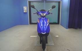 SUZUKI ADDRESS V125 G CF4EA