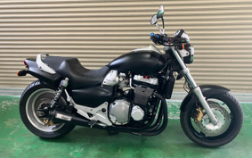 HONDA X4 1999 SC38