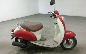 HONDA CREA SCOOPY I AF55