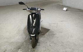 SUZUKI ADDRESS V100 CE11A