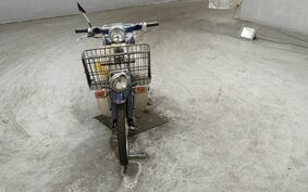 HONDA PRESS CUB 50 AA01