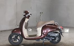 HONDA GIORNO AF70