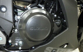 SUZUKI GSX250R DN11A