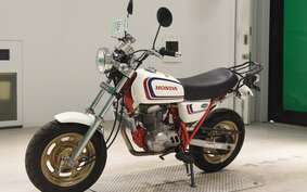 HONDA APE 50 AC16