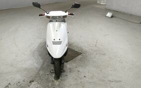 SUZUKI ADDRESS V100 CE11A