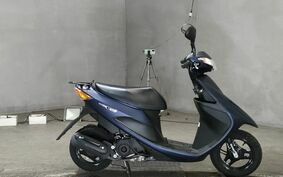 SUZUKI ADDRESS V50 CA4BA