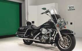 HARLEY FLHRS 1450 2006