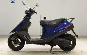 SUZUKI ADDRESS V100 CE13A