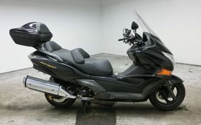 HONDA SILVER WING 600 GT PF02