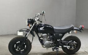 HONDA APE 50 AC16