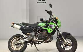 KAWASAKI KSR-2 MX080B