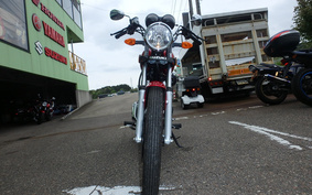 SUZUKI QS150 PD580