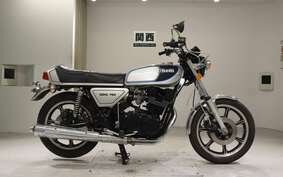 YAMAHA GX750 1977 1J7