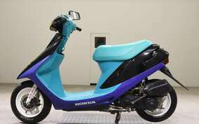 HONDA DIO SR GEN 2 AF28