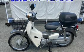 HONDA C50-3 AA09