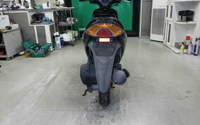 SUZUKI ADDRESS V50 CA4BA