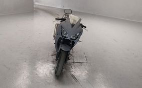 HONDA CBR250R MC41