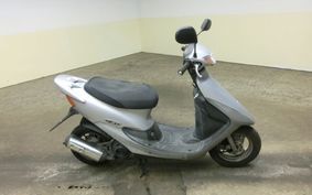 HONDA DIO ST AF35