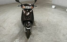 HONDA LEAD 100 JF06