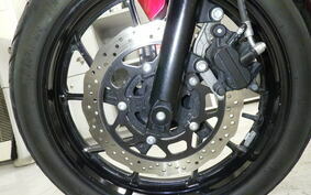 SUZUKI GSX250R DN11A