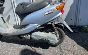 YAMAHA JOG SA16J