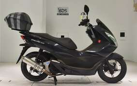 HONDA PCX 150 KF18