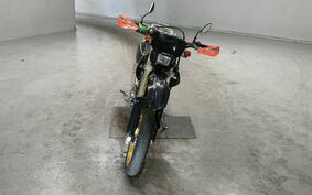 HONDA XR250 MOTARD MD30