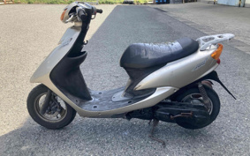 YAMAHA JOG SA16J