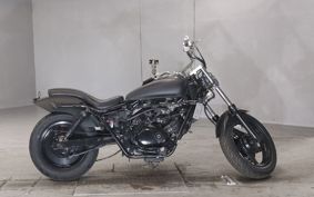 HONDA MAGNA 250 MC29