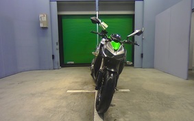 KAWASAKI Z1000 Gen.5 2014 ZRT00F