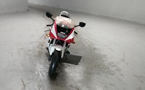 YAMAHA TZR250 R 3XV