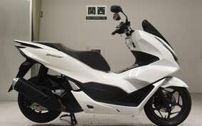 HONDA PCX125 JK05