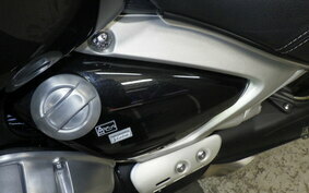 TRIUMPH ROCKET III R 2020 BG11J5