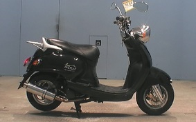 YAMAHA VINO 125 SE24