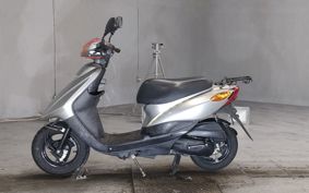 YAMAHA JOG SA55J