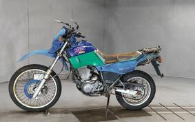 YAMAHA XT400 ARTESIA 1993 4DW