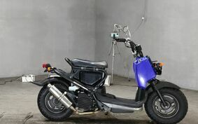 HONDA ZOOMER AF58