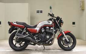 HONDA CB750 GEN 2 K RC42