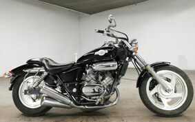 HONDA MAGNA 250 MC29