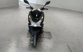 HONDA PCX 150 KF12