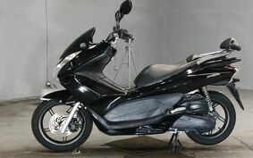 HONDA PCX125 JF28